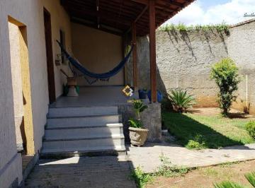 4047_i7Q663p6G235_40475f9ac80c890d0.jpg · CASA 3 QUARTOS - BAIRRO PAQUET