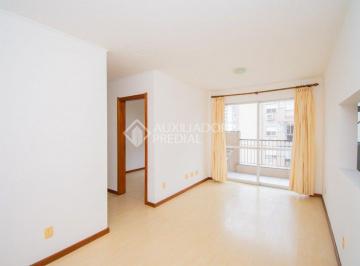 255161_i011xvu449n_2551615f9c343683543.jpg · Apartamento para aluguel - em São Sebastião