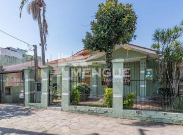 10440_iP55679142RMF9o_104405f9b17c9e2f13.jpg · Casa à venda - na Vila Ipiranga