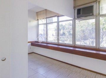 325552_iz72Y48JO4Px12_3255525f99e6baad04f.jpg · Ampla Sala Comercial com vaga no Bairro Auxiliadora, Porto Alegre