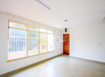 Casa · 208m² · 3 Quartos · Casa para aluguel - na Vila Assunção