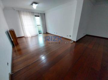 2537_i9BzK87w8k56_253767d2f1f8bf01b.jpg · Imoveis - na Liberdade