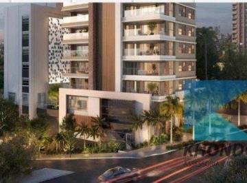 859_ikAxgEwapI3vxDT17P6_8595f9ae6d4ca35d.jpg · LANÇAMENTO EM ABRIL DE 2023-Incrível