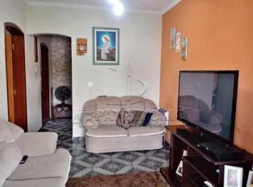 70106_ikM7PA7gf67z2ksd1r5M_701065f9aefe596ef1.jpg · CASA, 3 Dormitório(s) Bairro Nova Votorantim