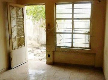 70094_iZPO41_700945f9aefd72dda3.jpg · CASA,3 Dormitorio(s) bairro Cidade Jardim