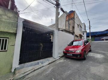 Foto 33 · Casa, Vila Carmosina, São Paulo, SP