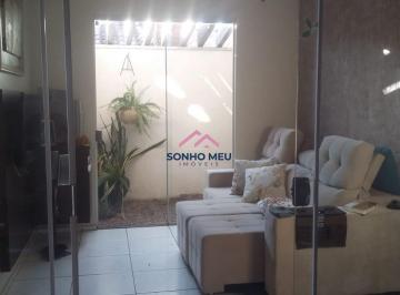 2020/10/129478117.jpg · Lindo imóvel com 2 dormitórios, sala, copa, cozinha, 3 vagas de garagem (2 coberta e 1 descoberta)
