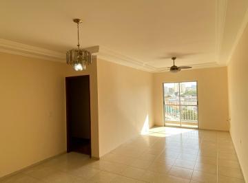 Foto 01 · Apartamento, Parque Imperial, Monte Mor, SP