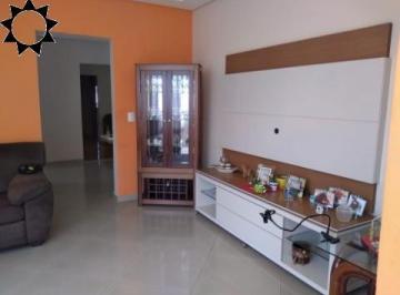 SALA · CASA BUSSOCABA