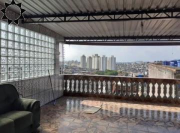 ÁREA INTERNA · CASA  CONCEIÇÃO