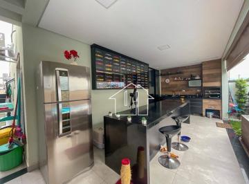 40a33c02590fd4e0dea4d1b9cf715bae2ac5e7cc · Casa no Bosque dos Manacás - 170m² por R$ 990.000 - Jardim Jacinto - Jacareí/SP