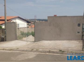 venda-loteamento-residencial-agua-nova-valinhos-1-4740541.png · Imoveis - no Loteamento Residencial Água Nova