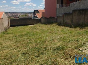venda-loteamento-residencial-agua-nova-valinhos-1-6642807.jpeg · Imoveis - no Loteamento Residencial Água Nova