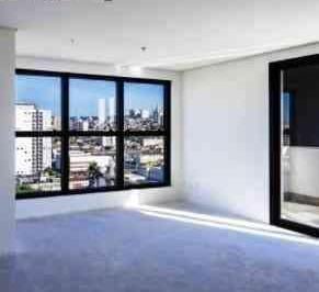 31160.jpg · SALA COMERCIAL VILA MARIA 30 M² 01 VAGA