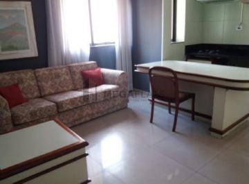 008037_00072035_000133.jpg · 08037 - Apartamento 1 Dorm, JARDINS - SÃO PAULO/SP