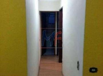 Apartamento · 68m² · 2 Quartos · REF: 11.909 Ótimo apto 68 m², 2 dorms.,2 vgs, área de lazer, está locado R$1.700, contrato de 3 anos