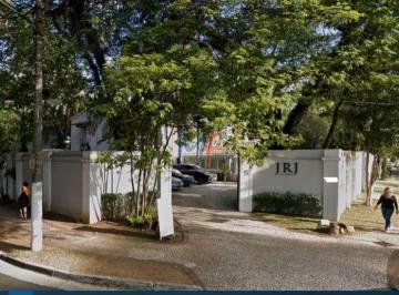 Comercial · 515m² · REF 12.446 Excelente Ponto Comercial no bairro Jardim da Conquista com 1.012 mts de AT e 515 mst de 
