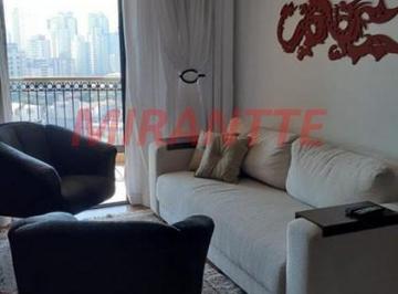 c68ad79d2b45d26efb815fd885327bcb.jpg · Apartamento de 120m² com 3 quartos