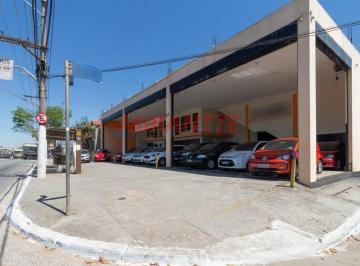 8bdd1d24c4f568ba9b9d756dcd8612cd.jpg · Comercial de 295m²