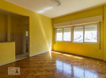 Apartamento de 1 quarto, São Paulo · Apartamento à Venda - Liberdade, 1 Quarto, 32 m² - São Paulo