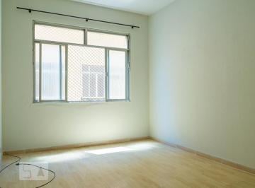 Apartamento de 2 quartos, Rio de Janeiro · Apartamento à Venda - Irajá, 2 Quartos, 54 m² - Rio de Janeiro