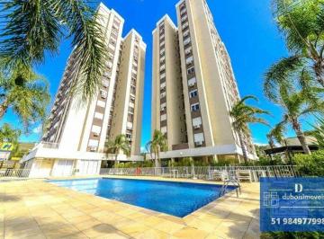 Aproveite o verão ! · Apartamento Padrão para Venda em Partenon Porto Alegre-RS