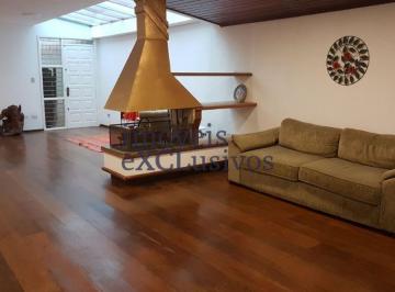 506_MD_iw6m3t_50664945c94b60d5_TRiYzNkY2ZkM2Iw_o.jpg · Casa à venda, 300 m² por R$ 1.250.000,00 - Vila Izabel - Curitiba/PR