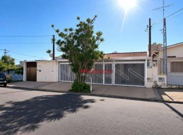 da2672214221f54c46ff7b66e91621de51fbca12 · Casa com 3 dormitórios para alugar, 227 m² por R$ 3.970,00/mês - Jardim dos Calegaris - Paulínia/SP
