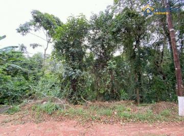 Terreno de 3119 m² em Condomínio Fechado - Atibaia · Terreno à venda, 3119 m² por R$ 290.000,00 - Portão - Atibaia/SP