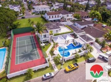 9332db61998a76d271e5828df34a630419bf4fdf · Casa com 7 dormitórios à venda, 800 m² por R$ 7.000.000,00 - Acapulco - Guarujá/SP