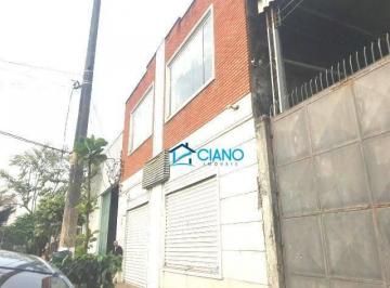 e4abf708f2e9c5c4b3f60c8212c1e405166a0b32 · Prédio à venda, 505 m² por R$ 2.700.000,00 - Mooca - São Paulo/SP