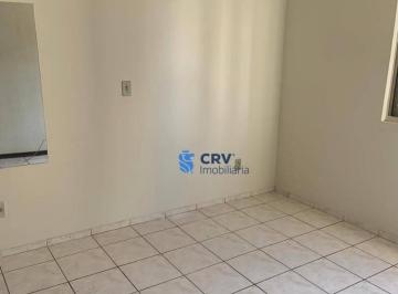 9a9b53faf96a286e011970e56896264e76575735 · Apartamento com 1 dormitório para alugar, 50 m² por R$ 1.600,00/mês - Centro - Londrina/PR