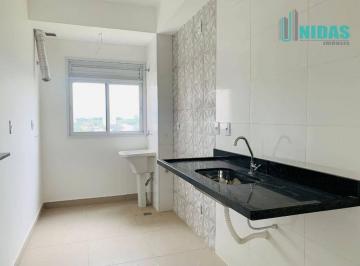 a83831fc5082c17eca1d073a2c685242c611d4c1 · Apartamento com 2 dormitórios à venda, 69 m² por R$ 230.000,00 - Parque Santo Antônio - Taubaté/SP