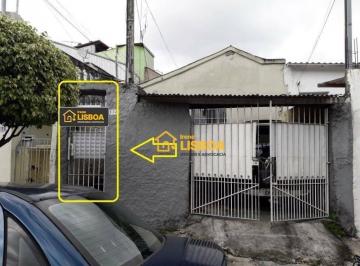 be8a841bf89833f42cf26ad2c6e1f55d4a8b26c1 · Casa com 1 dormitório à venda, 40 m² por R$ 650.000,00 - Vila Formosa - São Paulo/SP