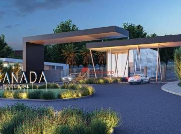 42ad95cae6234732abca7b03a3eb8cb9a5896f3d · Terreno à venda, 255 m² por R$ 242.250,00 - Jardim São Francisco - Piracicaba/SP