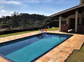 f28ae36d59e311d4984ee32073a420a7db02ba97 · Casa com 3 dormitórios à venda, 237 m² por R$ 1.250.000,00 - Granja Viana - Cotia/SP