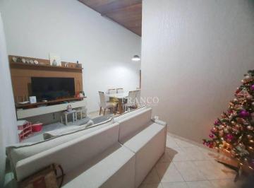 5c7fa07281d2d25ee460819074a51bba61ced246 · Casa com 3 dormitórios à venda, 130 m² - Jardim Gurilândia - Taubaté/SP