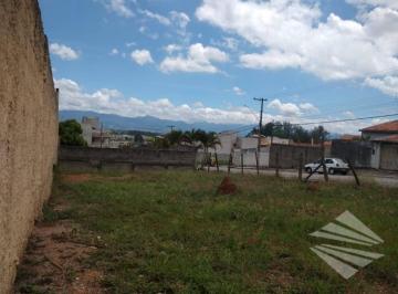 f6f0b5718d192ba28bb75f3b25f28d1c216ac8a1 · Terreno à venda, 257 m² - Residencial Estoril - Taubaté/SP