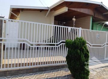 ba9bdd6d727e90c5a92b49a2fa81d48caddae48c · Casa com 4 dormitórios à venda, 170 m² por R$ 630.000,00 - Centro - Taubaté/SP