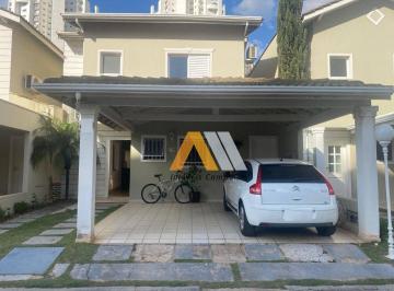 8b32f8bb2daf2a69daf347c2f759e9eb66c3b3c7 · Sobrado com 3 dormitórios à venda, 175 m² por R$ 1.339.000,00 - Parque Campolim - Sorocaba/SP