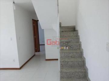 5fc567aa78178beec142488fd6f0ed43fddd6458 · Cobertura com 3 dormitórios à venda, 204 m² por R$ 1.800.000,00 - Passagem - Cabo Frio/RJ