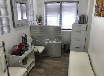 dc5f96de3f9134b06b7621ab81772fa60479fd73 · Sala à venda, 32 m² por R$ 288.000,00 - Santana - São Paulo/SP