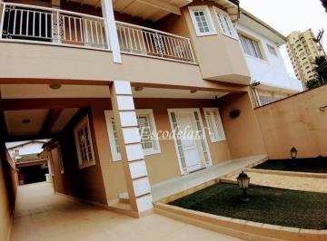 846de18cc1fe745fa41ac55ff6f36f5e562f6148 · Sobrado à venda | 350m² | 4 dormitórios | 2 suítes | 8 vagas | Jardim São Paulo (Zona Norte) - São P
