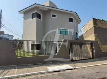988898e320a890c02efa9fe399f3326d7ea6eb0c · Sobrado à venda, 465 m² por R$ 2.700.000,00 - Jardim França - São Paulo/SP