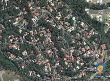 16cf3257a8c835f8f34eff245138764f2351c49e · Terreno à Venda, 1123 m² por R$ 480.000 - Altos de São Fernando - Jandira/SP