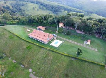 Foto · Sitio, Zona Rural, Sao Lourenco, MG