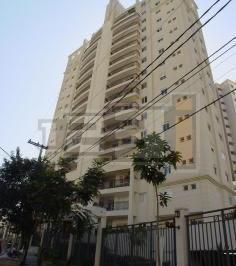 Foto 01 · Apartamento, Chacara Klabin, Sp, SP