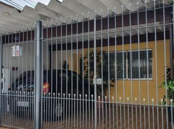 Foto 01 · Casa, Vila Água Funda, São Paulo, SP