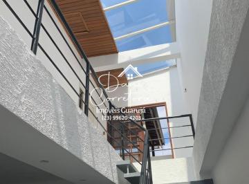 Foto 50 · Casa à venda na Liberdade SP! 4 quartos, 3 suítes, 4 banheiros, 2 vagas