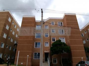 sorocaba-apartamentos-apto-padrao-loteamento-dinora-rosa-26-10-2020_10-12-38-0.jpg · Apartamento no Condomínio Reserva do Horto - Sorocaba SP